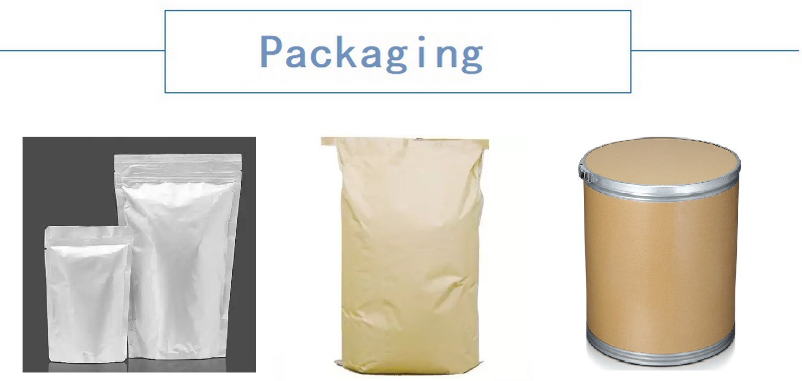 f-Calcium phosphorylcholine chloride f-Calcium phosphorylcholine chloride