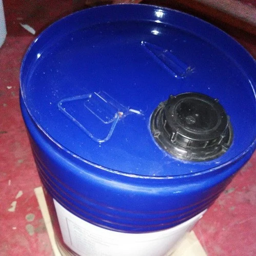 propyltrimethoxysilane