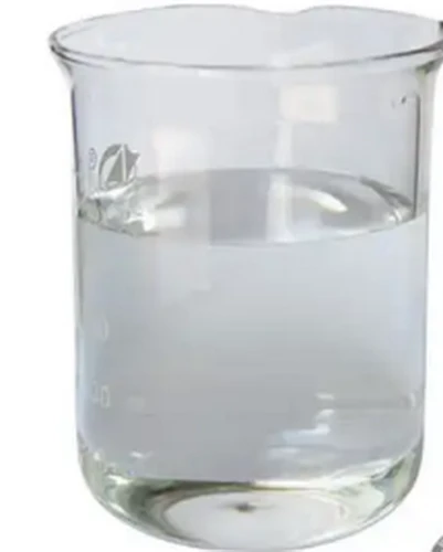 Trimethoxy-n-propylsilane